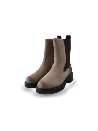  95percent schoenen 259413
 [MAAT] 38
 