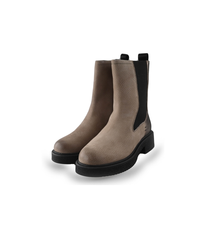 95percent schoenen