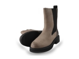 95percent schoenen