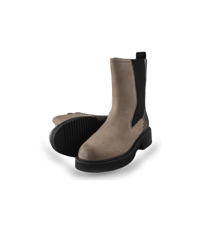 95percent schoenen