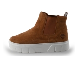 95percent schoenen
