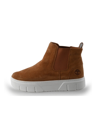  95percent schoenen 259415
 [MAAT] 38½
 