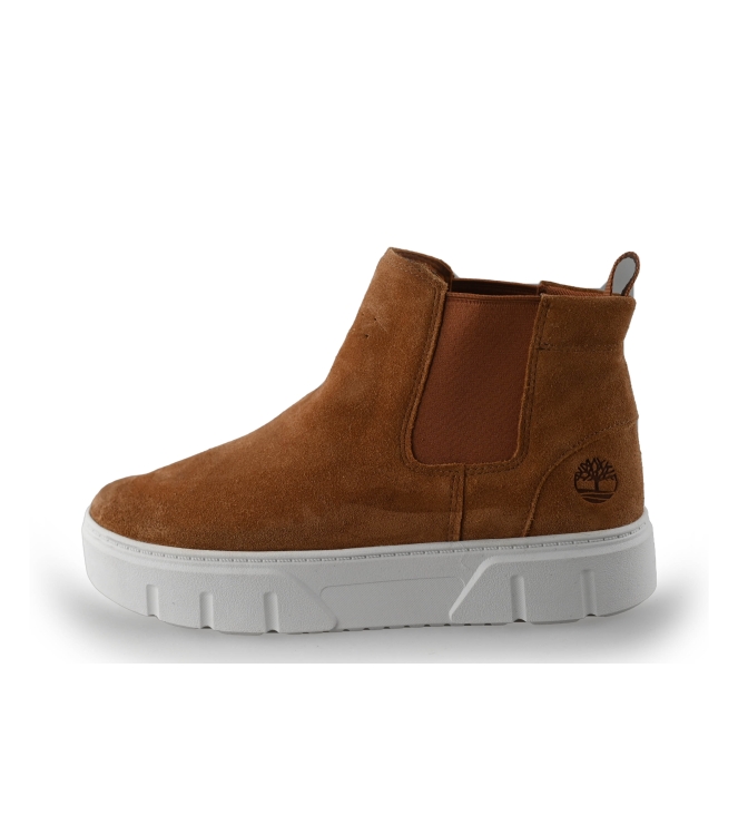 95percent schoenen