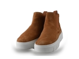 95percent schoenen