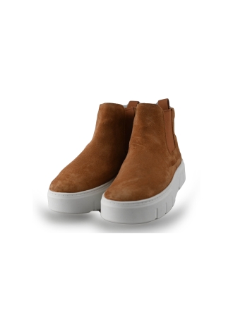  95percent schoenen 259415
 [MAAT] 38½
 