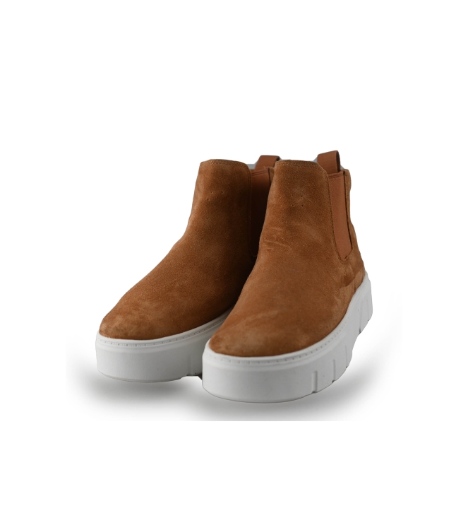 95percent schoenen