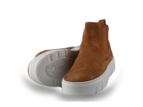 95percent schoenen
