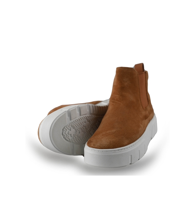 95percent schoenen