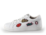 95percent schoenen