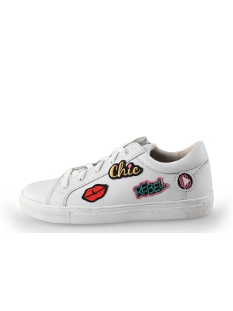  95percent schoenen 259418
 [MAAT] 37
 