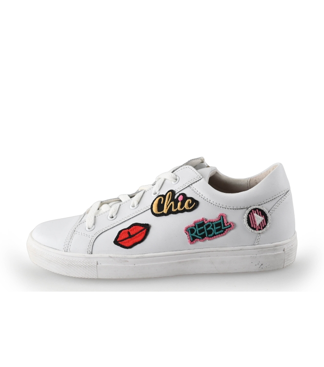95percent schoenen