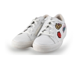 95percent schoenen