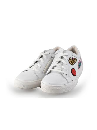  95percent schoenen 259418
 [MAAT] 37
 