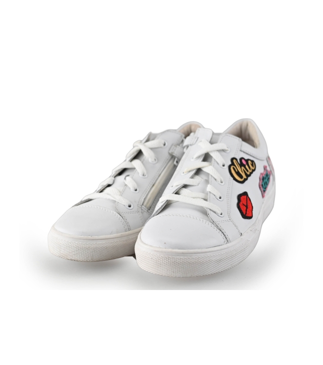 95percent schoenen
