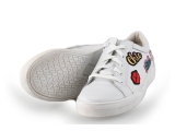 95percent schoenen