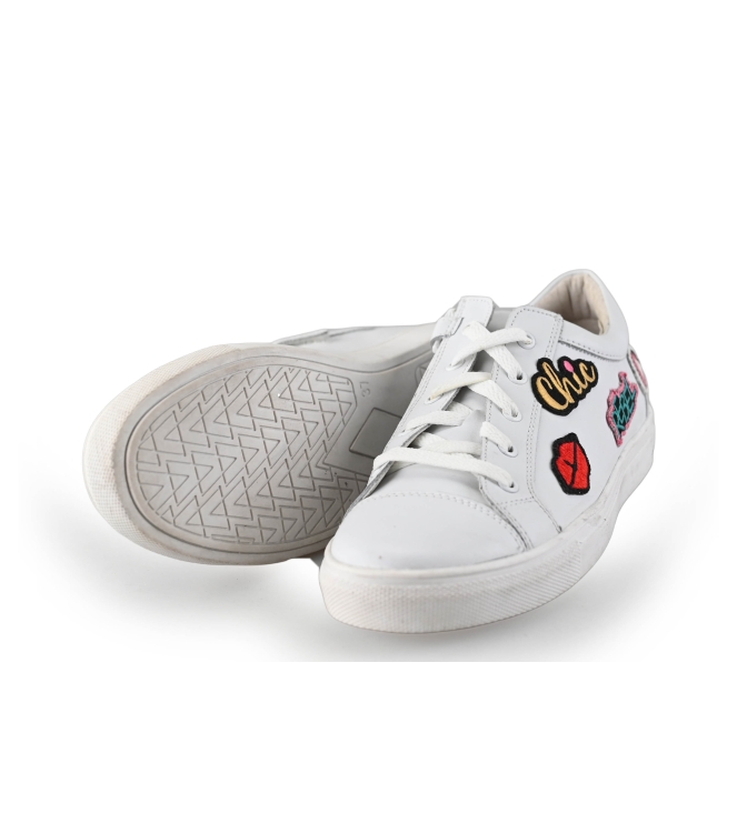 95percent schoenen