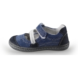 95percent schoenen