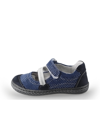  95percent schoenen 259422
 [MAAT] 24
 