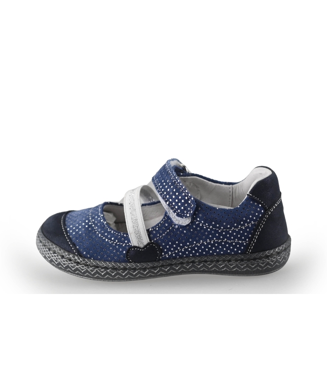 95percent schoenen