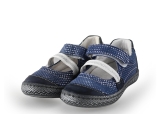 95percent schoenen