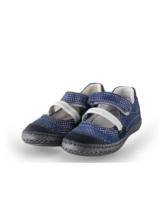  95percent schoenen 259422
 [MAAT] 24
 