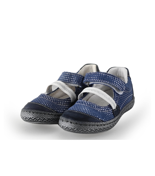 95percent schoenen
