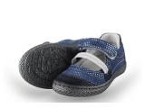 95percent schoenen