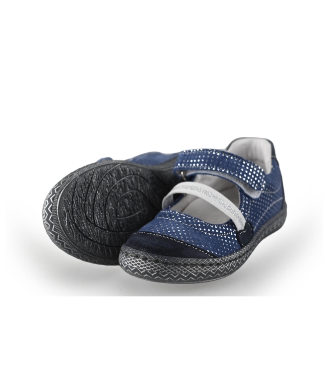 95percent schoenen
