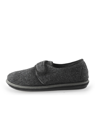  Nelson Pantoffels 259423
 [MAAT] 41
 