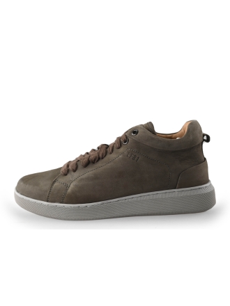  Loff 1881 Veterboots 259424
 [MAAT] 41
 