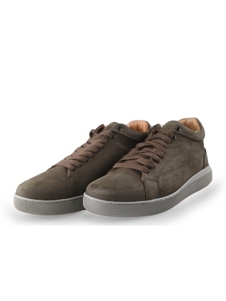  Loff 1881 Veterboots 259424
 [MAAT] 41
 