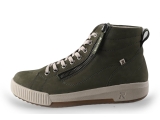 Rieker Veterboots