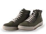 Rieker Veterboots