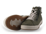 Rieker Veterboots