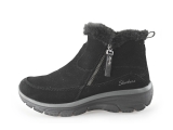 Skechers Enkellaarzen