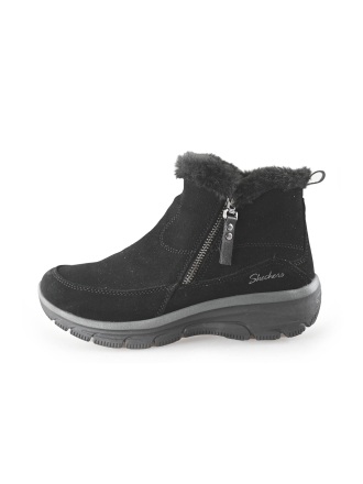  Skechers Enkellaarzen 259435
 [MAAT] 37
 