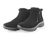 Skechers Enkellaarzen