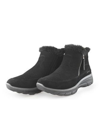  Skechers Enkellaarzen 259435
 [MAAT] 37
 