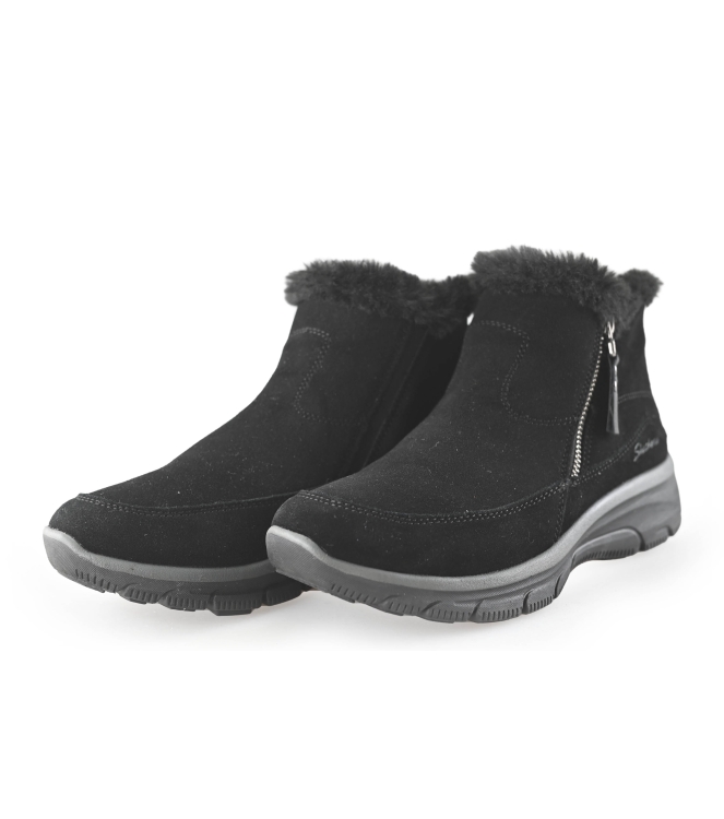 Skechers Enkellaarzen