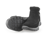 Skechers Enkellaarzen