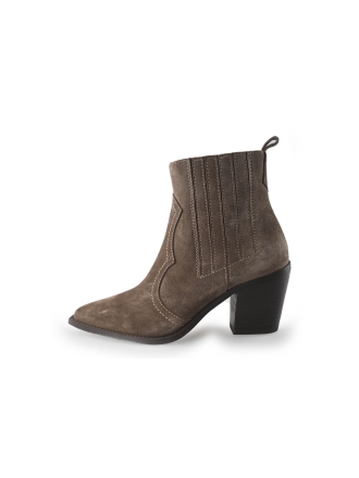  Marc Fisher Cowboy Laarzen 259438
 [MAAT] 36
 