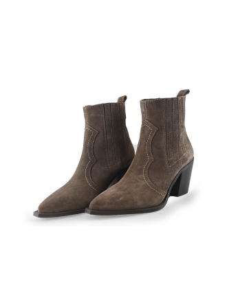 Marc Fisher Cowboy Laarzen 259438
 [MAAT] 36
 
