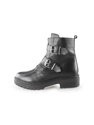  Omoda Boots 259439
 [MAAT] 40
 