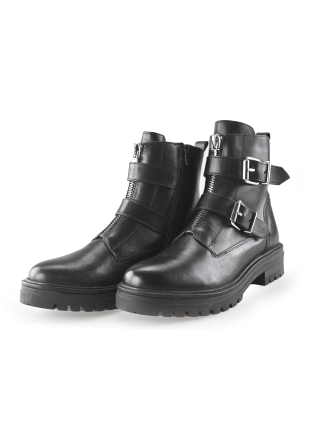  Omoda Boots 259439
 [MAAT] 40
 