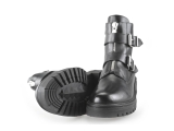 Omoda Boots
