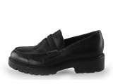 95percent schoenen