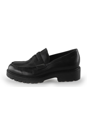  95percent schoenen 259472
 [MAAT] 40
 
