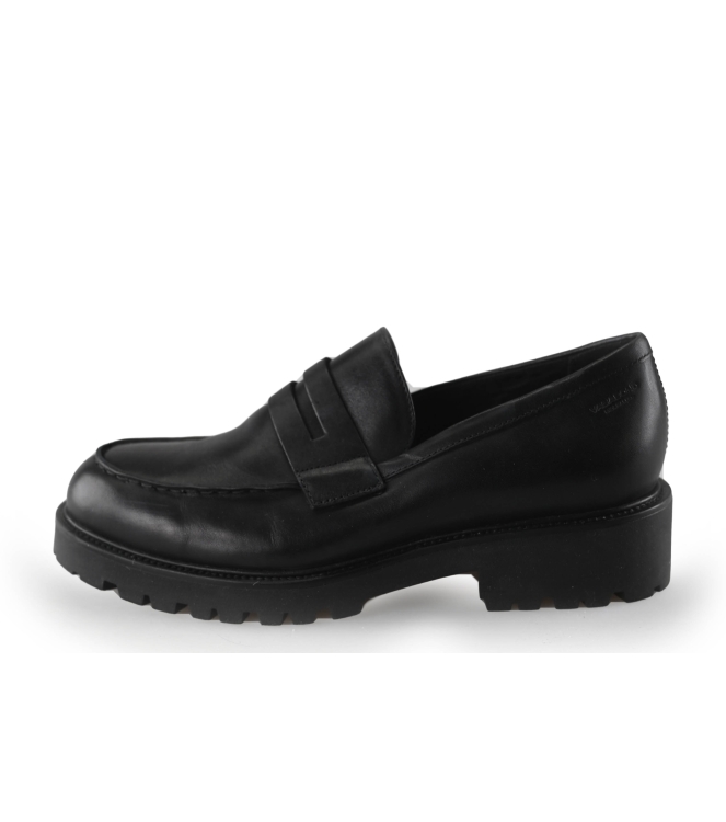 95percent schoenen