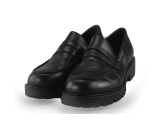 95percent schoenen