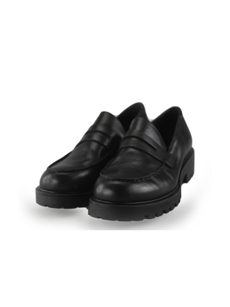 95percent schoenen 259472
 [MAAT] 40
 